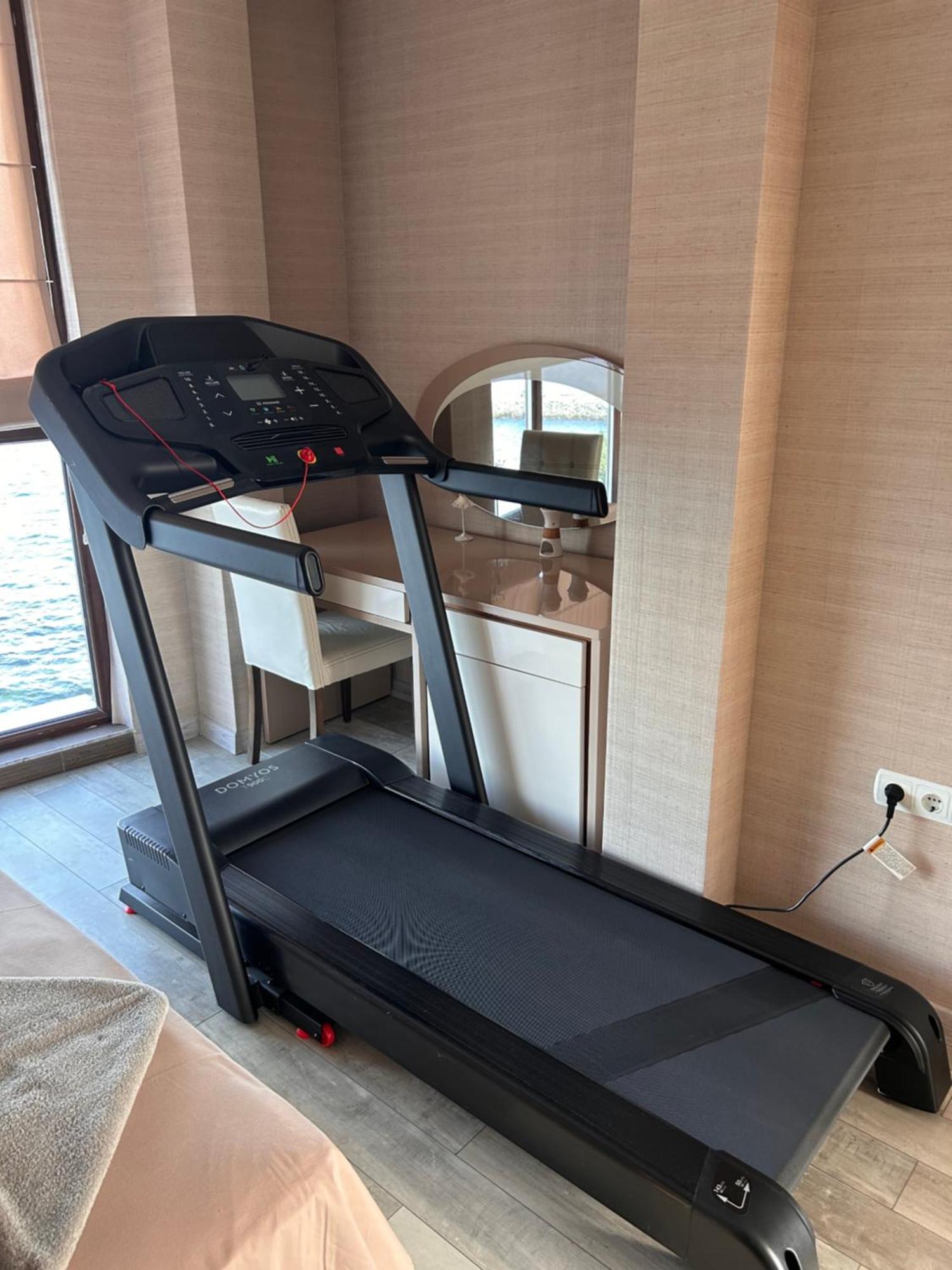 رافدا Apartcomplex Golden Bay المظهر الخارجي الصورة
